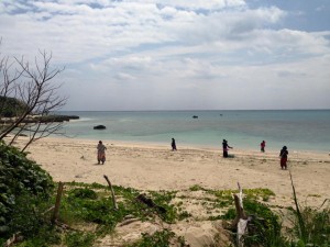 12938326_10209172661023777_5773215361722725285_n